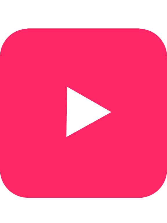 Вибростимулятор Nexus Ride