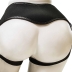 Трусики UNI strap Harness