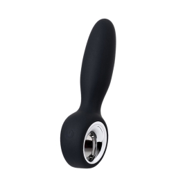 Вибростимулятор POPO Pleasure Sagitta