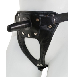 Трусики Class Strap Restyling