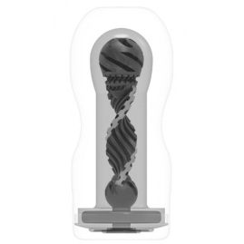 Мастурбатор Tenga XTR Strong Vacuum Cup