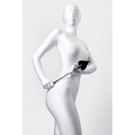 Стек ToyFa Anonymo №0007