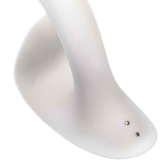 Вибратор Satisfyer G for Goddess 1