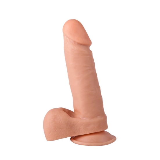 Фаллос Lovetoy 101400