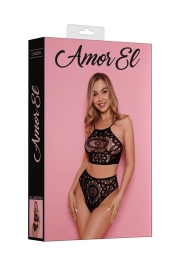 Комплект Amor El AME036