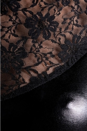 Сексуальное платье Erolanta Lulu