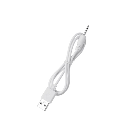 Вибратор Flovetta Lupin