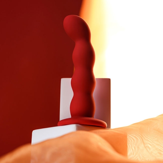 Стимулятор ToDo Favorite ToyFa