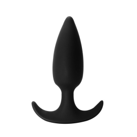 Стимулятор Lola toys Delight