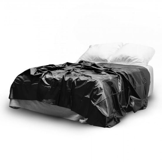 Покрывало виниловое EDC Vinyl Sheet