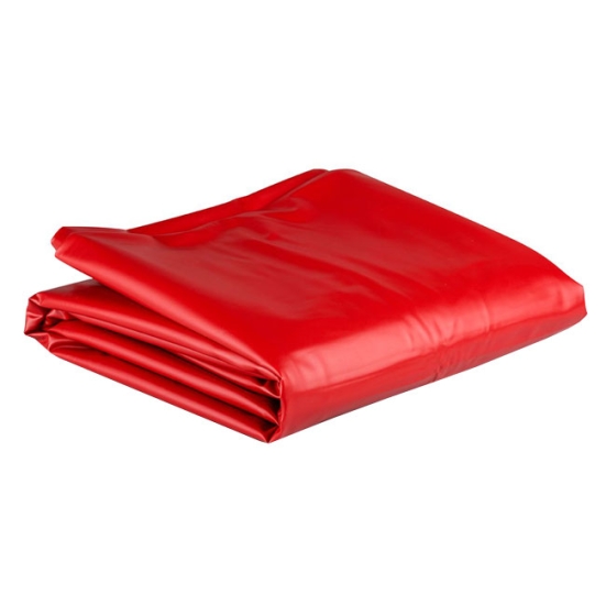 Покрывало виниловое EDC Vinyl Sheet