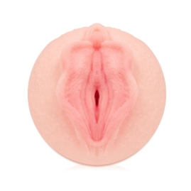 Мастурбатор Kokos Elegance.004