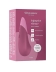 Вибратор Womanizer Vibe