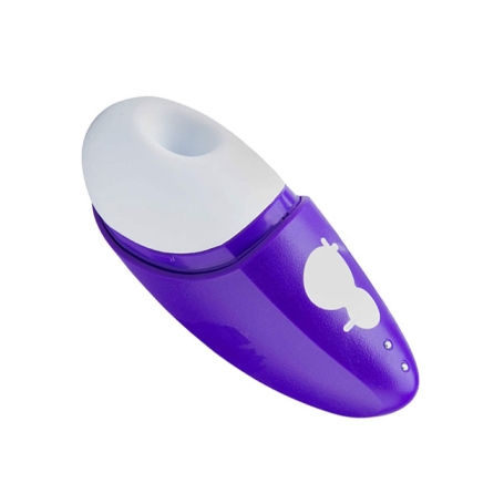 Стимулятор клитора ROMP Free