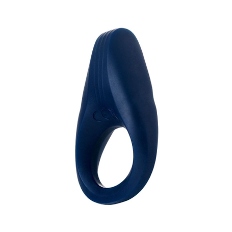 Виброкольцо Satisfyer Rocket Ring