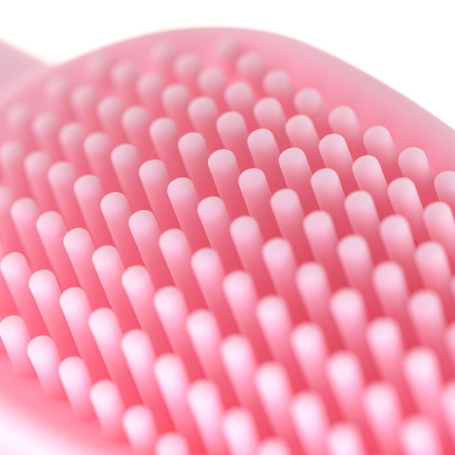 Мини-вибратор JOS Twity