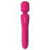 Клиторальный вибратор Wanachi Body Recharger