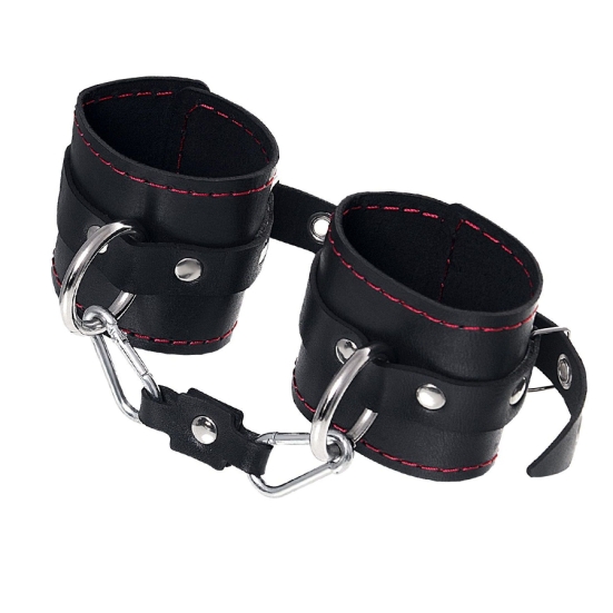 Наручники Pecado 02171